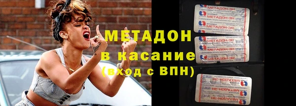 прущие грибы Ладушкин