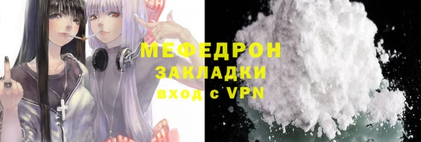 прущие грибы Ладушкин