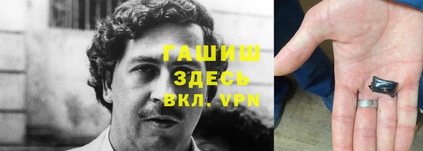 прущие грибы Ладушкин