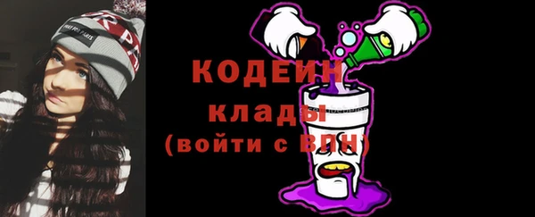 хмурый Лабытнанги