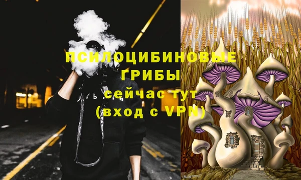 хмурый Лабытнанги