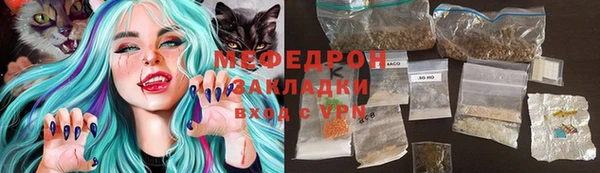 героин Лагань