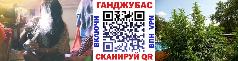 это клад  дарнет шоп  Дудинка  Бошки Шишки SATIVA & INDICA 